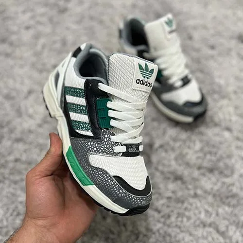 اتموس میتا zx 8000