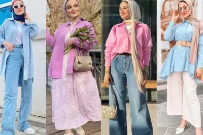 لباس زنانه